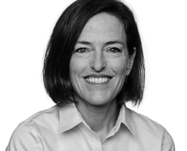 Andrée_Savoie Trustee